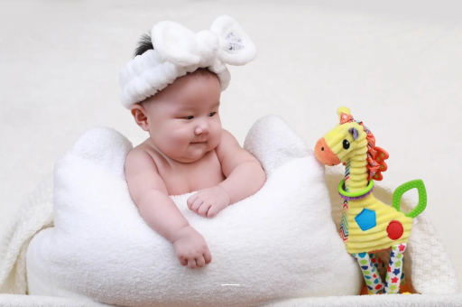 咸阳孕妇1到3个月食谱