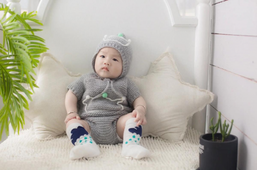 咸阳怀孕中期体重增长标准