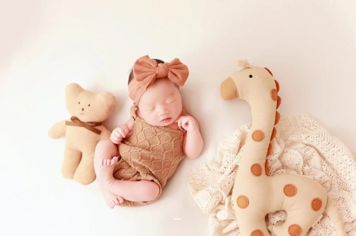 咸阳七个月宝宝多少斤正常