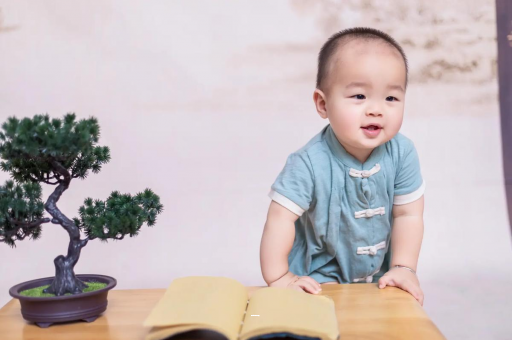 咸阳孕妇显怀是几个月