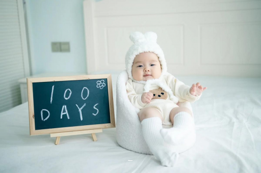 咸阳如何教宝宝大小便