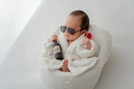 咸阳宝宝三个月多少斤正常