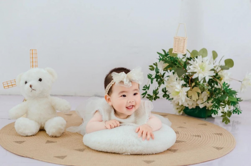 咸阳孕妇为什么一直放屁