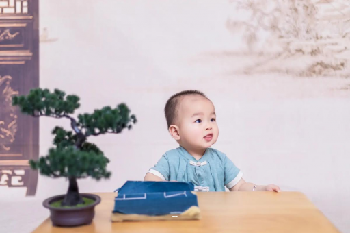 咸阳一般怀孕多久着床