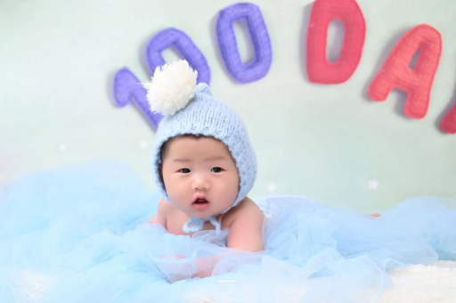 咸阳孕妇补钙要补多久