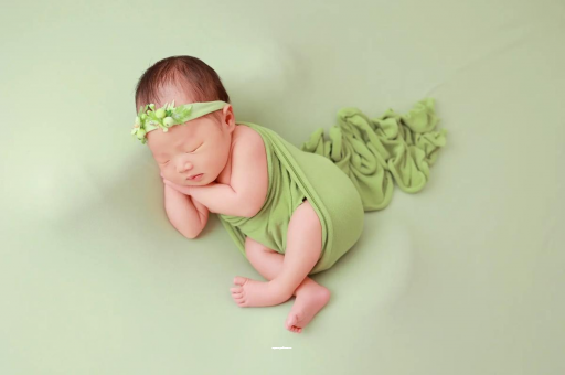 咸阳14周孕妇睡觉姿势