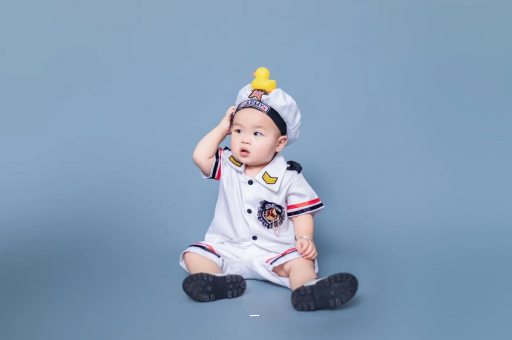 咸阳初期怀孕应注意哪些